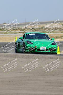 media/May-31-2025-PCA Golden Gate (Sat) [[8f9c8200fc]]/Red/Session 2 (Sunset)/